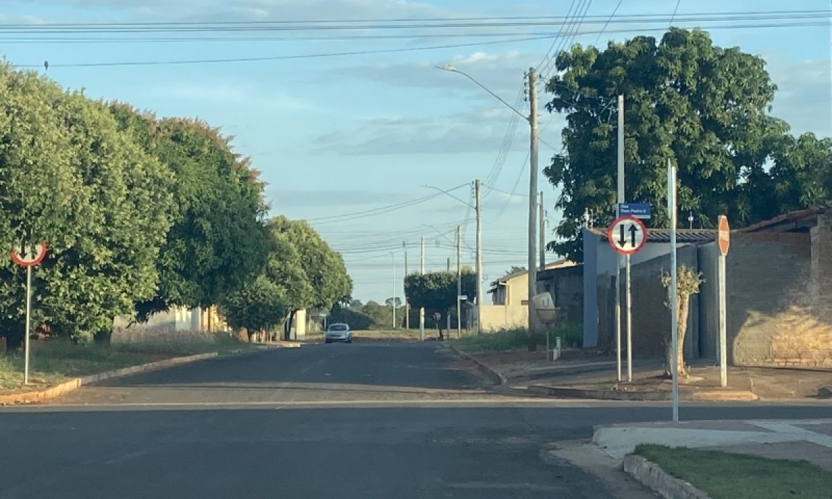 55bcc86e79c267af7234c111baa2eadb