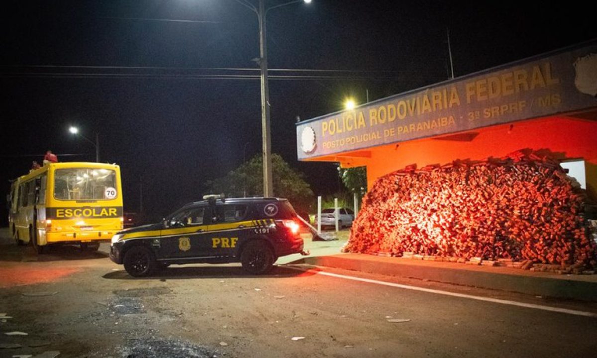 55faaa85-18d8-4acc-b72a-20b4be8fb4b8