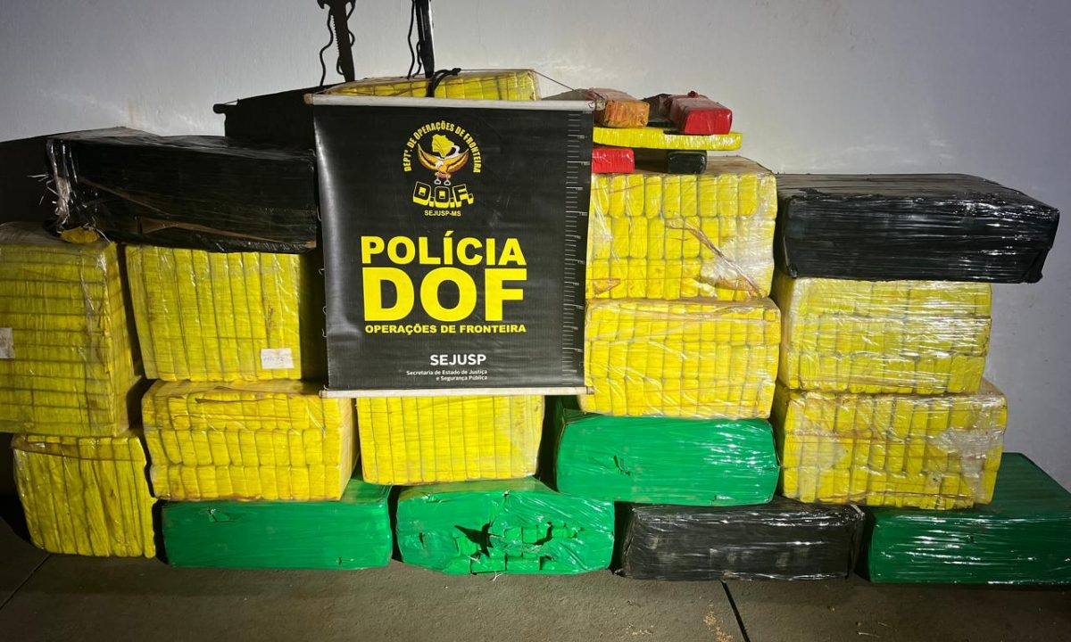 5627ede1-5b43-440a-bd0f-3f68fa5039ab