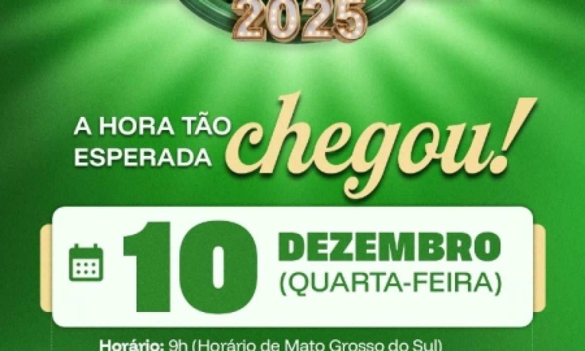 56342bd564a587243251469b4aabf5f4