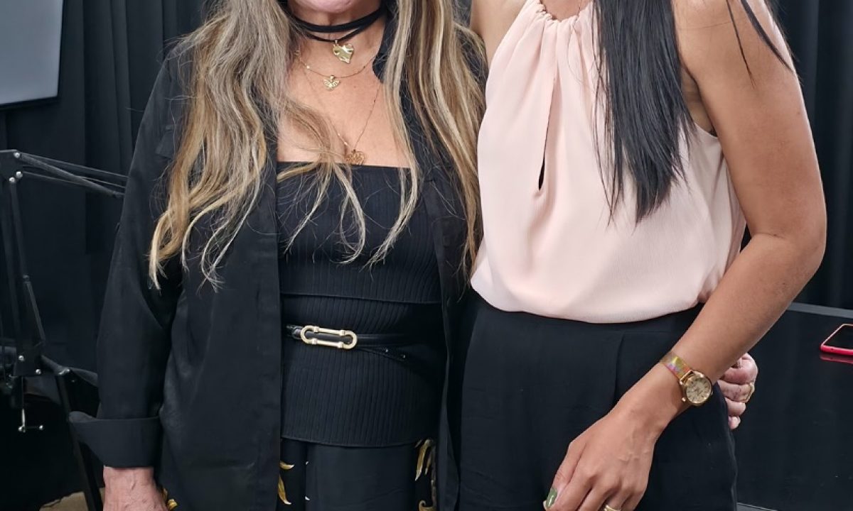 564917128_18100268680670560_1555207540871589630_n