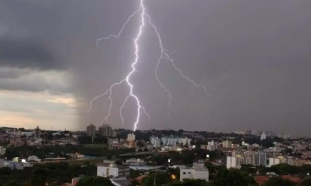 5677fe61-371e-4a73-a07e-72068b0e7345