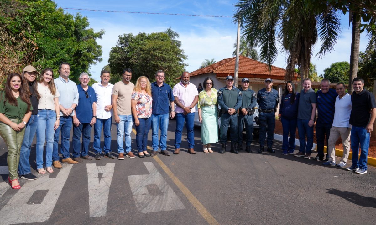 5697cefd-310a-4da6-ac00-ab5ed3aef7ab