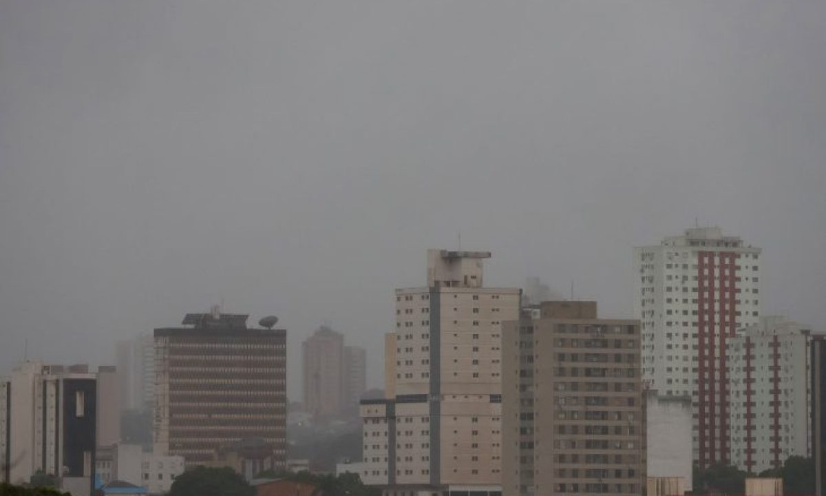 56D93D67-94FD-469F-A315-B4FB7EAA0A0E