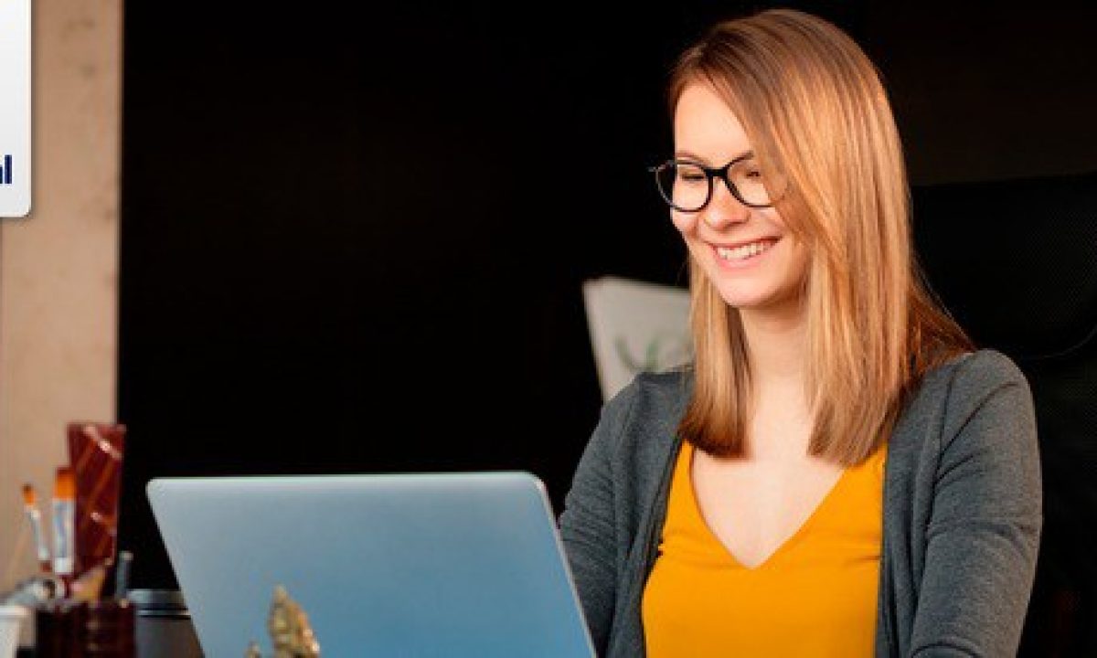 56e8010c-6130-4351-aa3c-09b2974e05d4