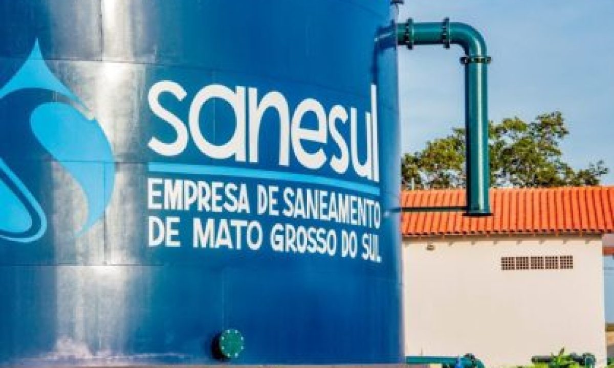 56f0699b-3696-4493-8db6-1d462bffb4e7_1111-scaled-420x280_c