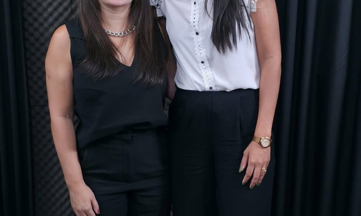 571158961_18098121985670560_7583239639122633174_n