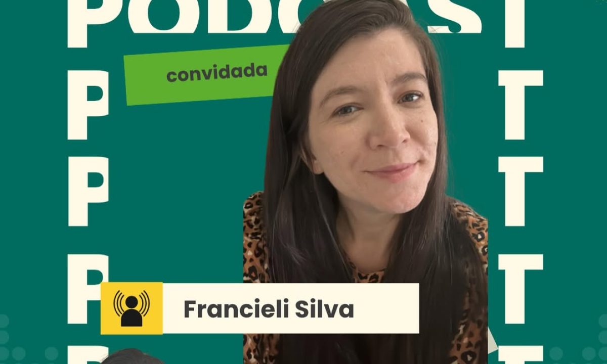 573803783_18099473959670560_8767858484694118567_n