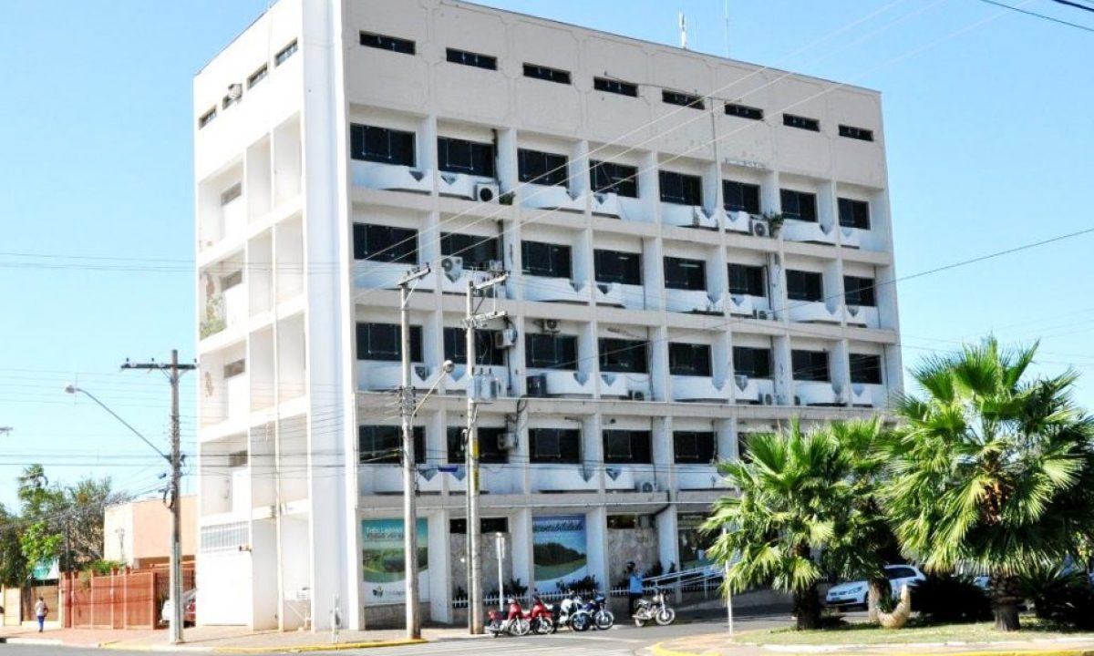 57784-prefeitura-de-tres-lagoas-ms