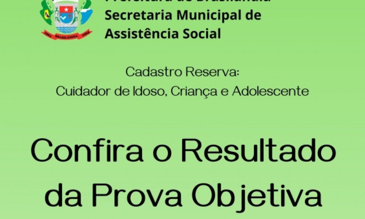 5779f2816fe0752244e6e9445f87e64e