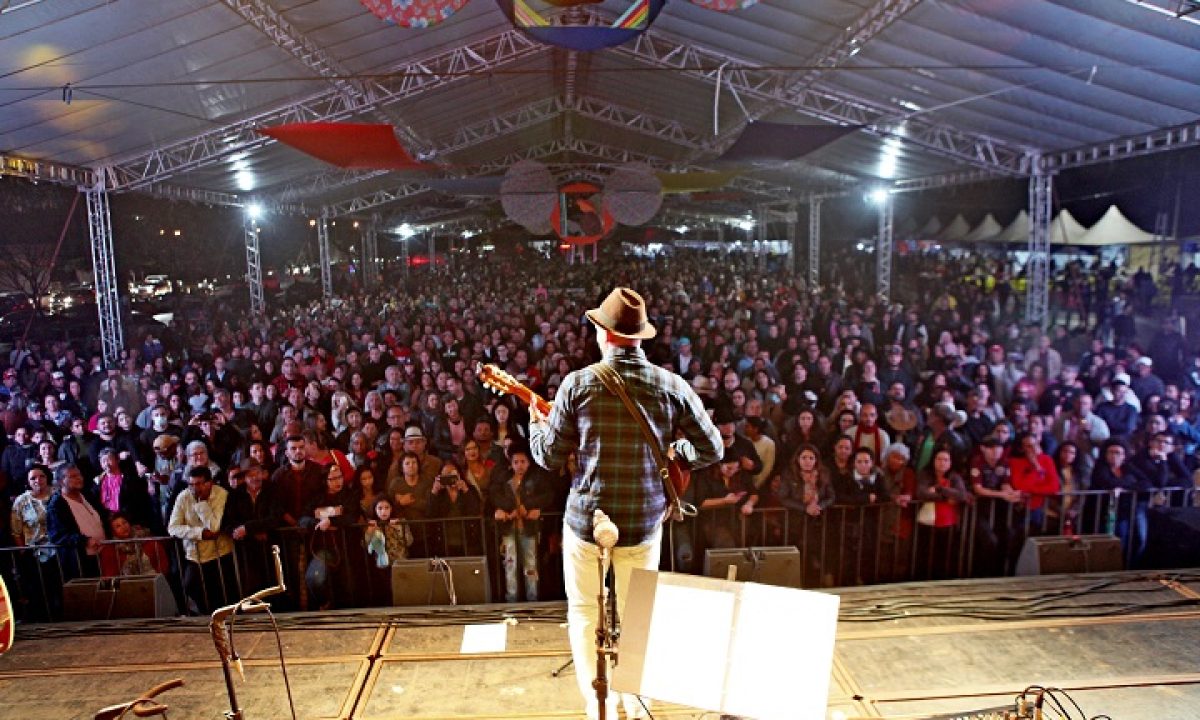 57EEE534-E718-4E70-B7B4-78172379AED1