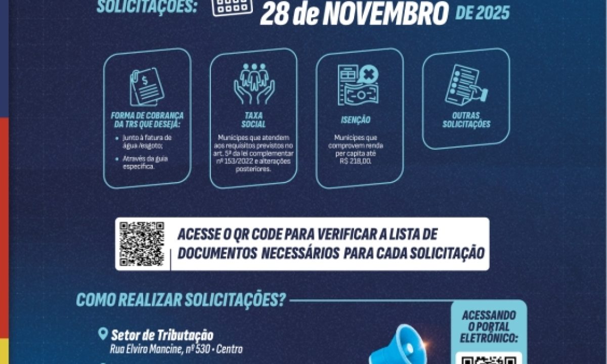 57a079d0b5c00e6e418acd596bbacf08