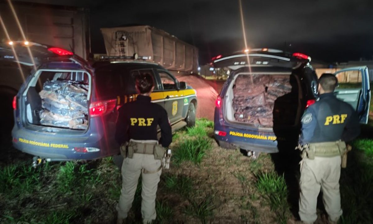 57bfdaa4-4e71-4e45-933f-57ad75cc3581