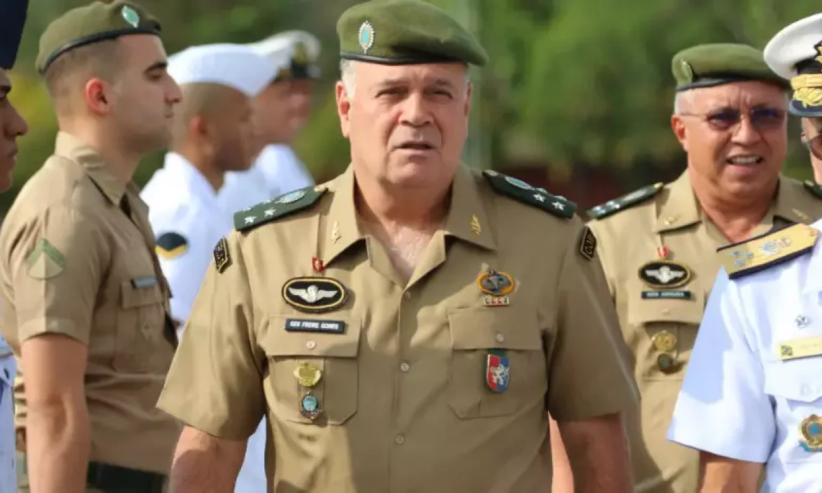 58187a6f2f95491f87c03c6d13a2aa346f65e72c