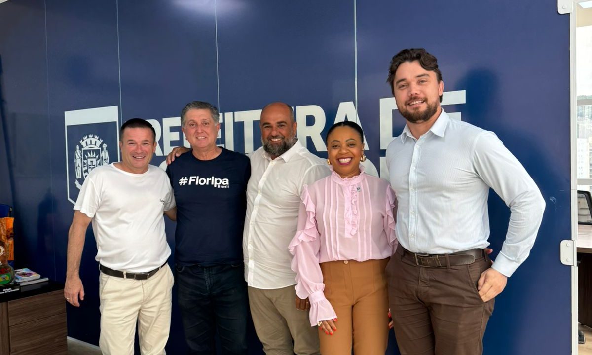 585ace5c-75c3-4c36-a3ab-994c3c22241b