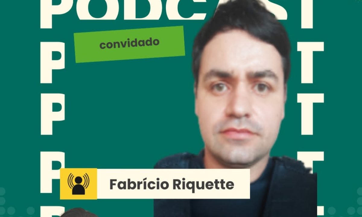 588619991_18102084913670560_2278060537932387505_n