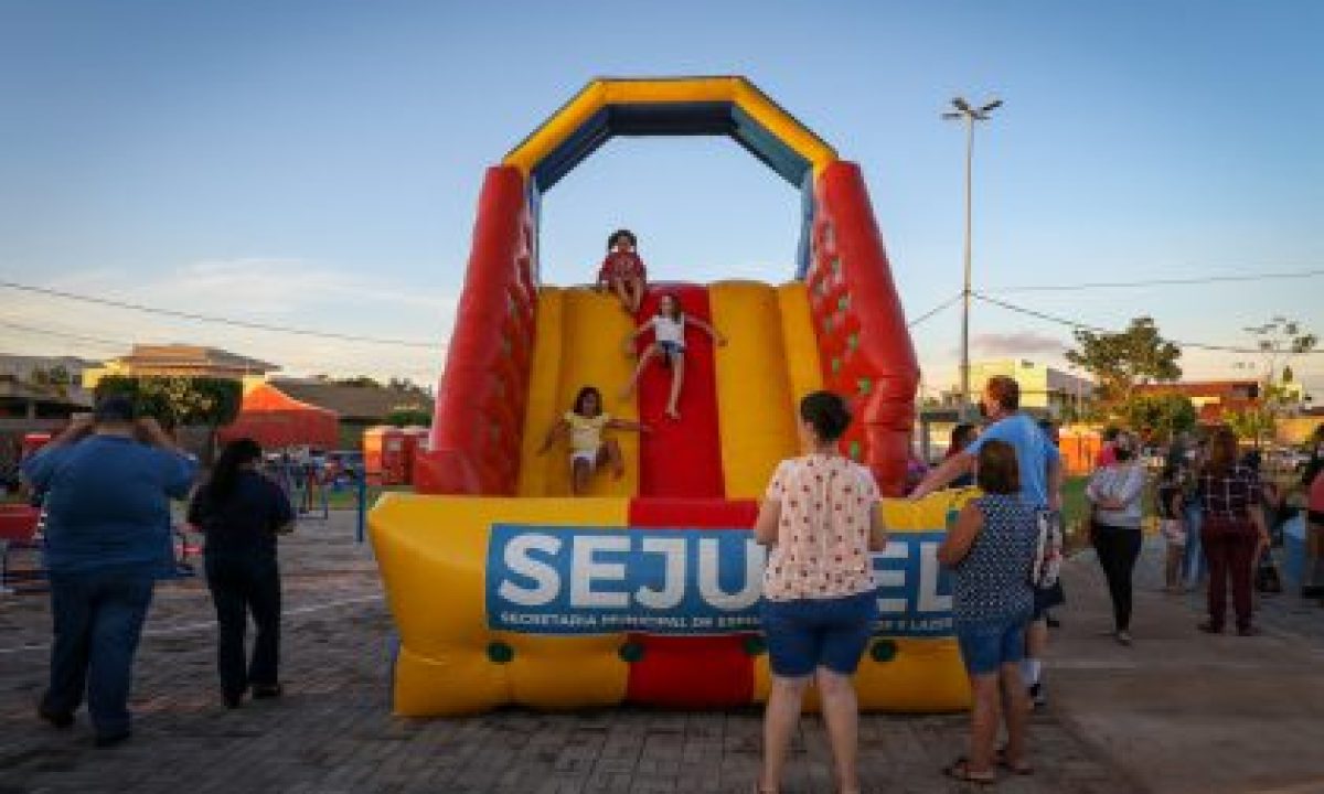 58D4D141-550A-4705-88B0-FFADEACE7787