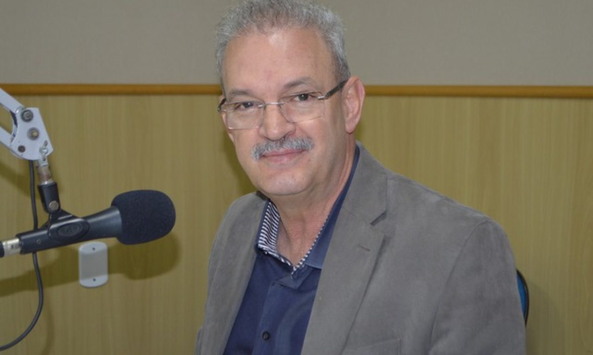 5911b600d22b5350d0a133c6ff7dc60e6bab0f635afe6