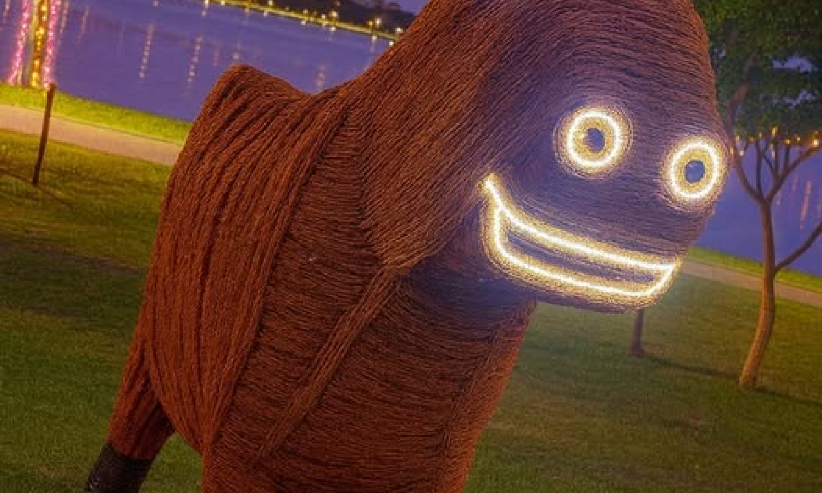 595168885_1475620624569942_5574709610454755583_n