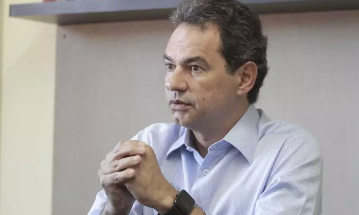 5BAE845C-0DD2-459E-AE96-F7CE7DB4EB89