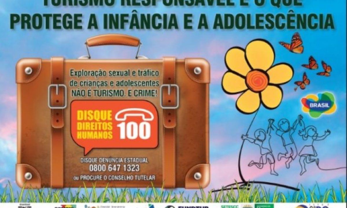 5E1A79C0-B974-42A6-927E-A414B7C439C0