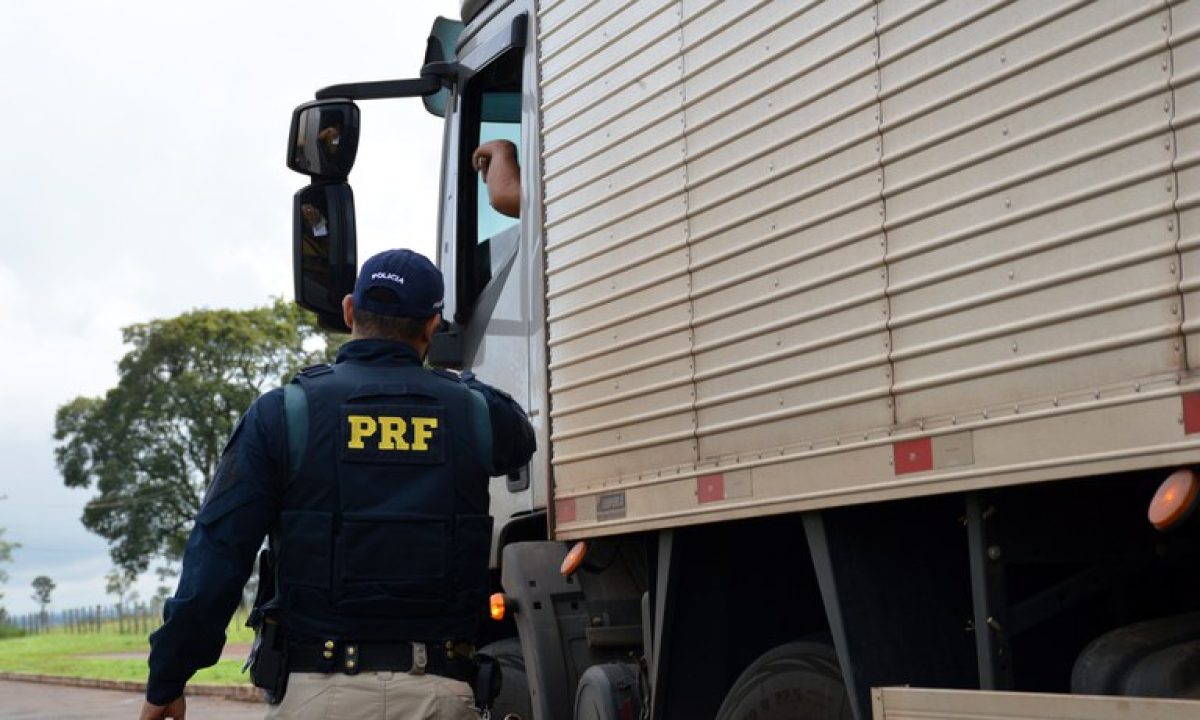 5a397197-228c-4de0-a626-1792c36c7952