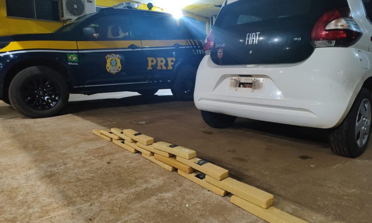 5a59c473-f4e2-4b45-ab55-4f0d8688c22f