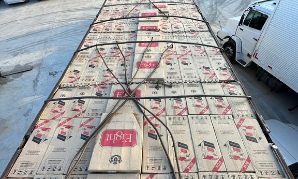 5a5c3937-e2b7-4e0a-a507-7d7ce4825db0