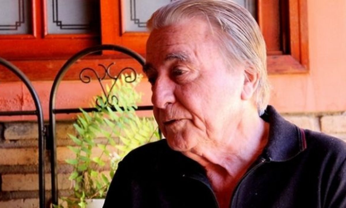 5a884632c2b7edff404f1e4bb105c982a893a59a1a45c