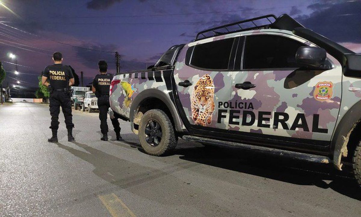 5abac296-0804-4f94-ac8c-e1267f94875a