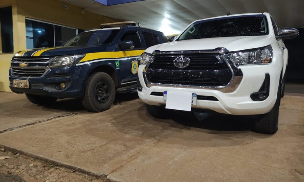 5ae85fcf-f7d8-49cf-a64b-d516cf1b8717