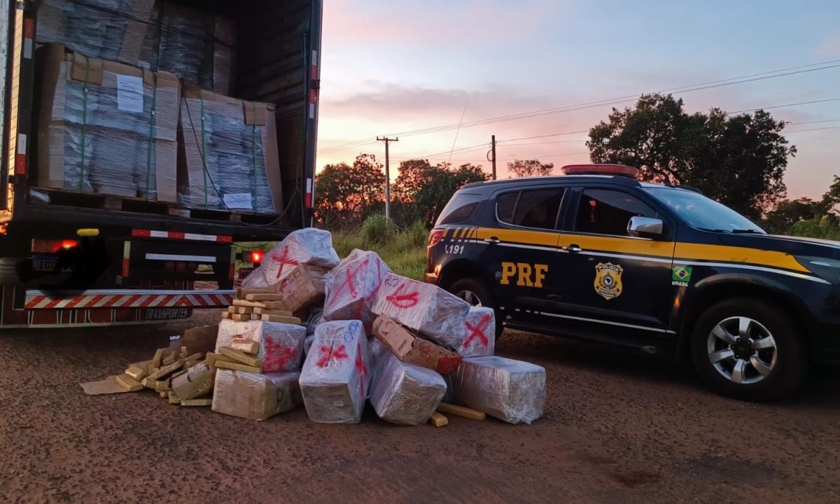 5b8214a0-999b-40dd-a008-07f4b5984720