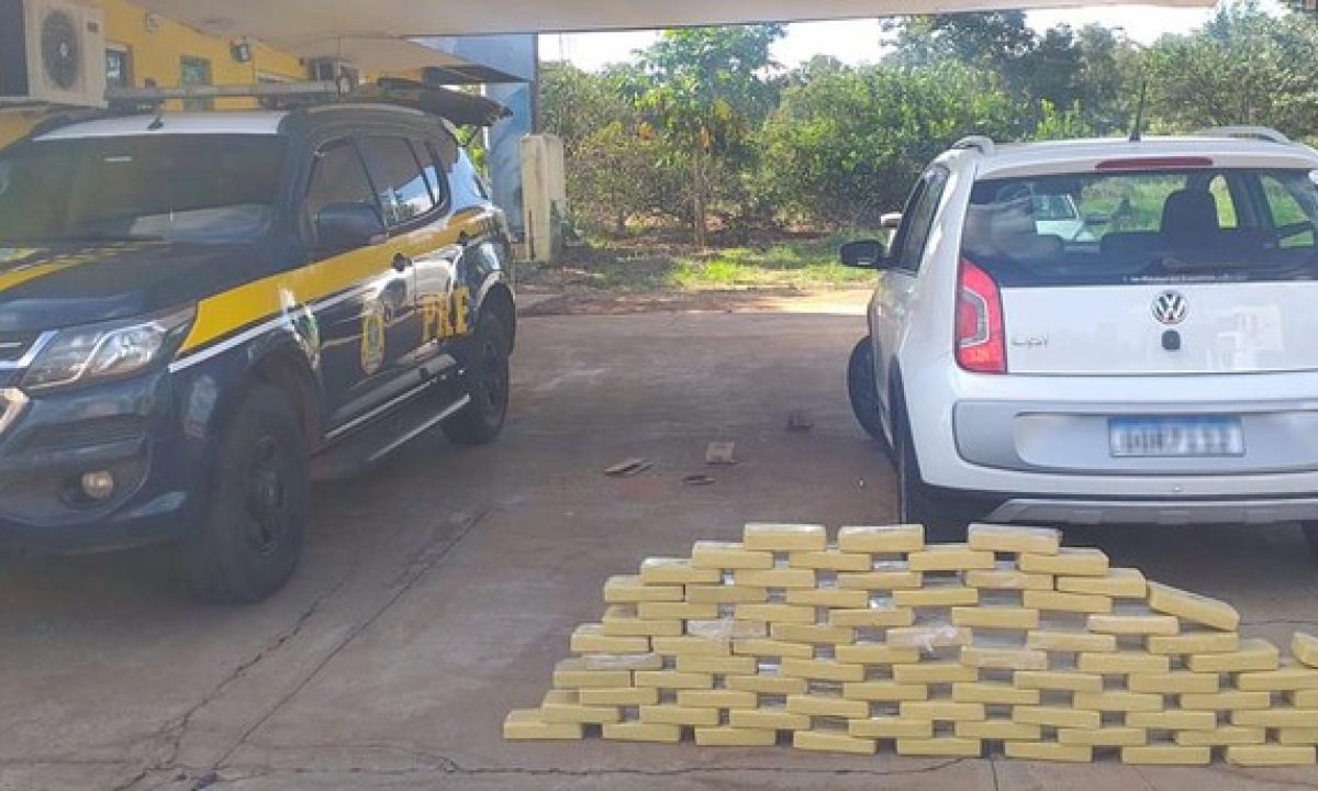 5b9b64b7-69ed-4930-bb2b-8843ddf88435