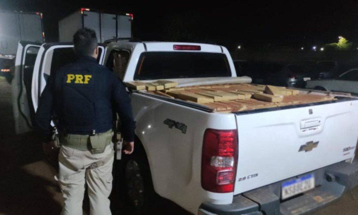 5bcec732-a3e8-400a-9b5e-d5975b94713c