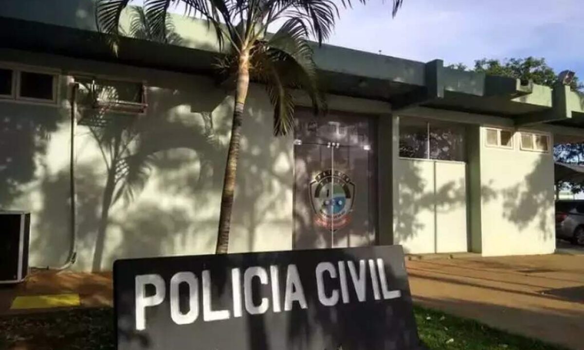 5c1bc37524dc32dbfc3dd7d76a1ff57586220000