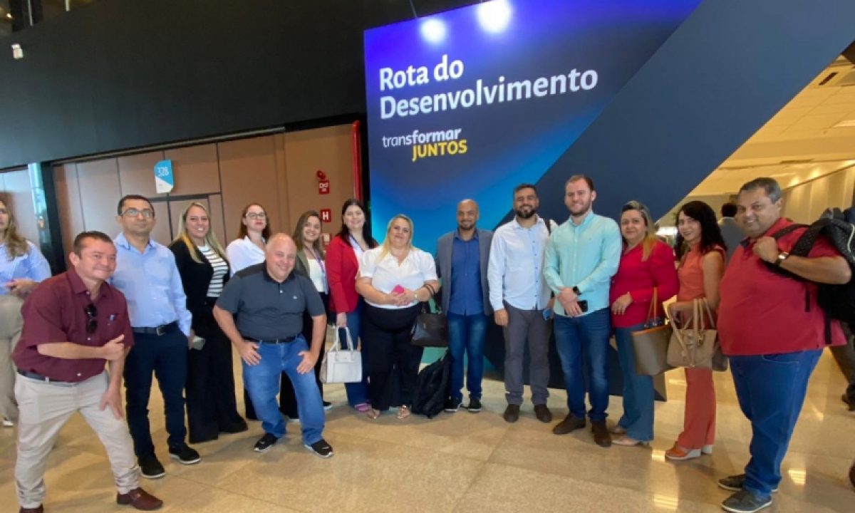 5c22c0c0264e56ce8e8e09325438a89f