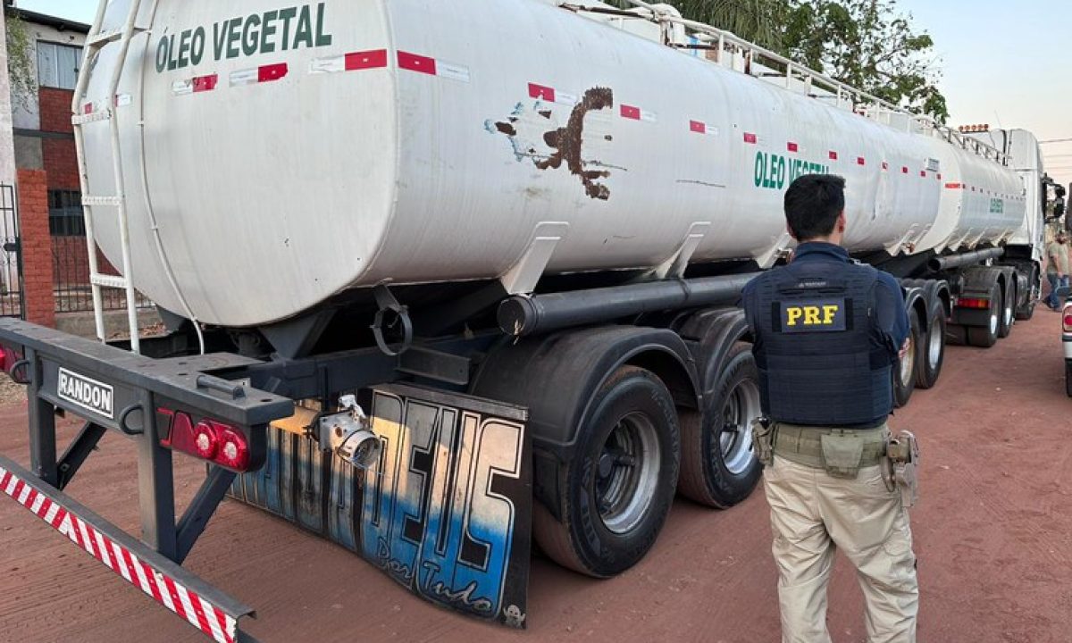 5c55acac-bb7f-46be-a9a4-34ef39bd2fc1