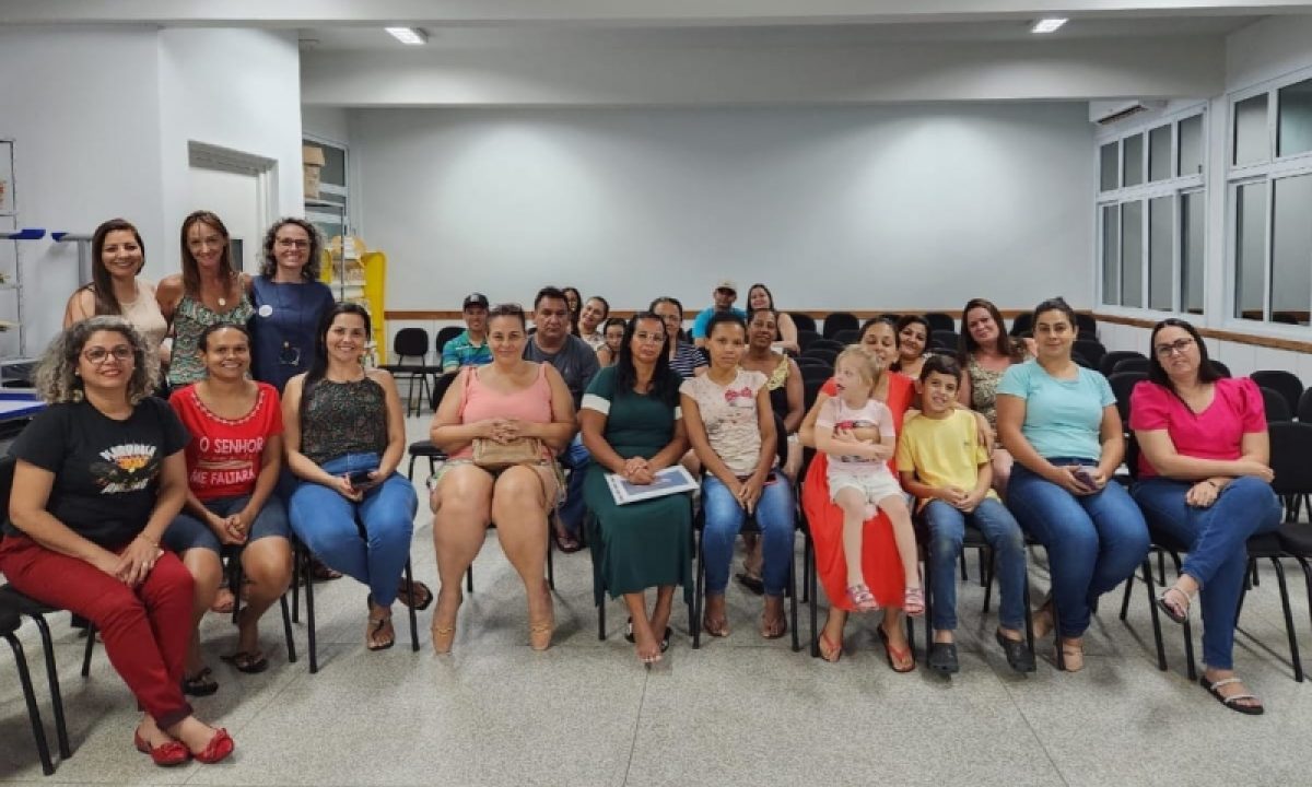 5d091b34963cf270d151c20da6445156