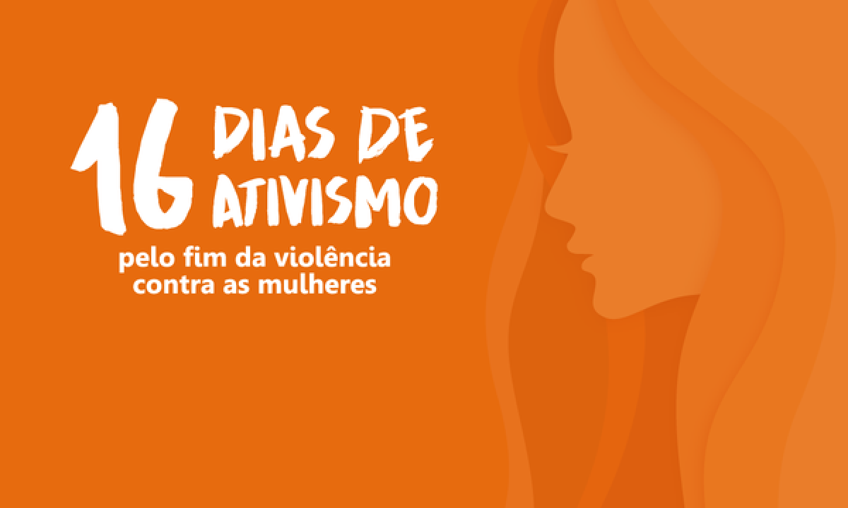 5e409d4c-f095-4357-8036-da6e347cd400_600x400