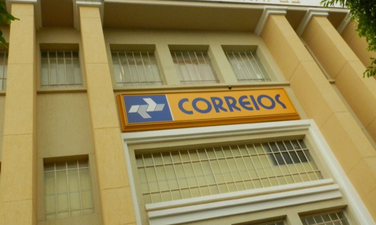 5e7b72de65a1ad8bd554718647e2f2c9ab290242cff94