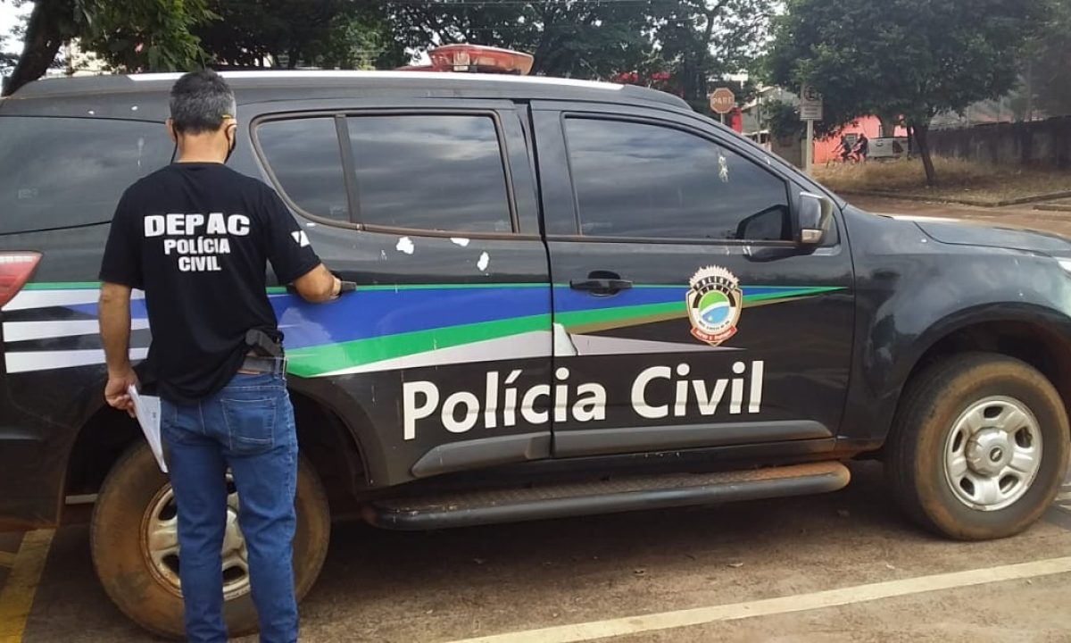 5f33e5415477db1198b6d183437901ff1e722f7512e45