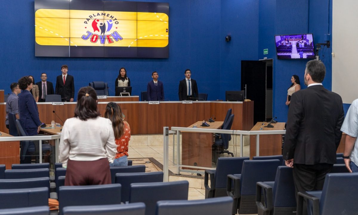 5f7c6a18-f5cb-4de3-bd50-f158c14ff64f