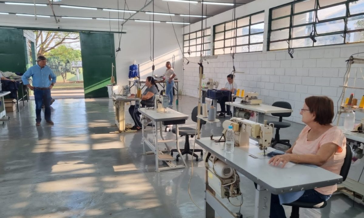 5f8aaa24b40b11e19c2958926ed4241a