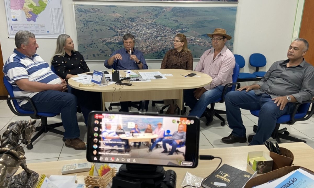 5f9ecaebdb58cbc06c16439c9350b9a2