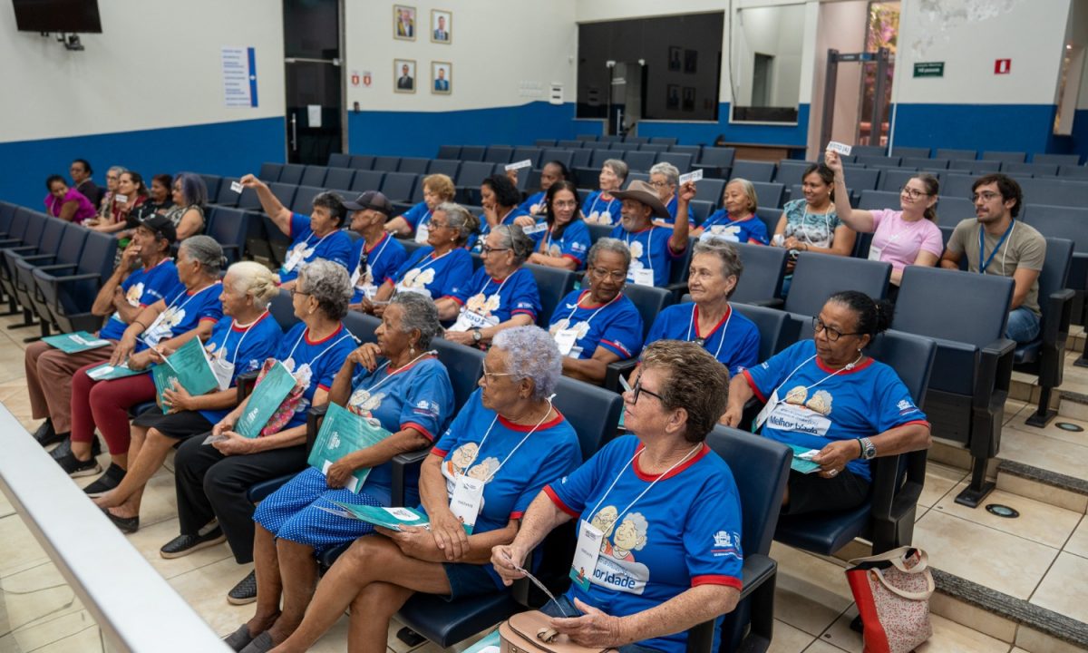 5fd6acfb-22e4-44ad-8140-a88d91ae286e