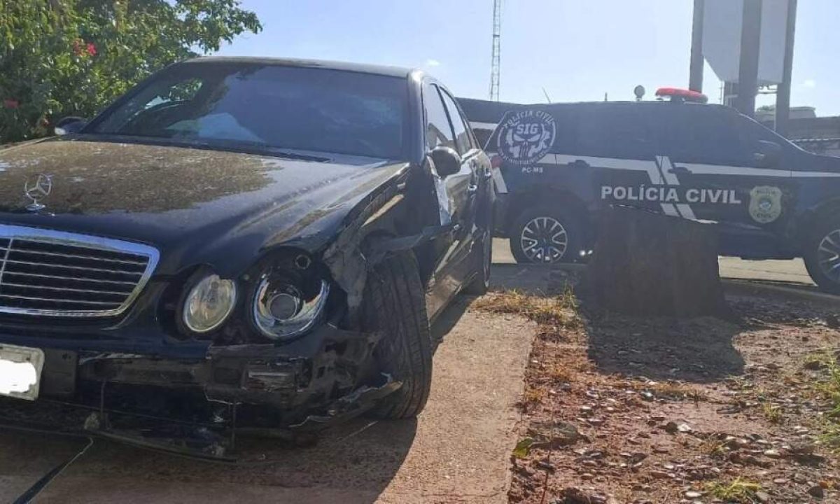 5feb9cc4894e02d38e8c7d248ca0ff8bb964f553