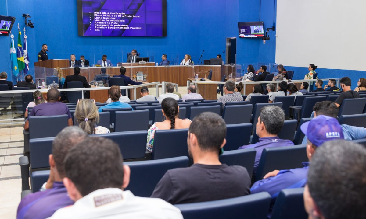 6-sessao-ordinaria_22-03_017