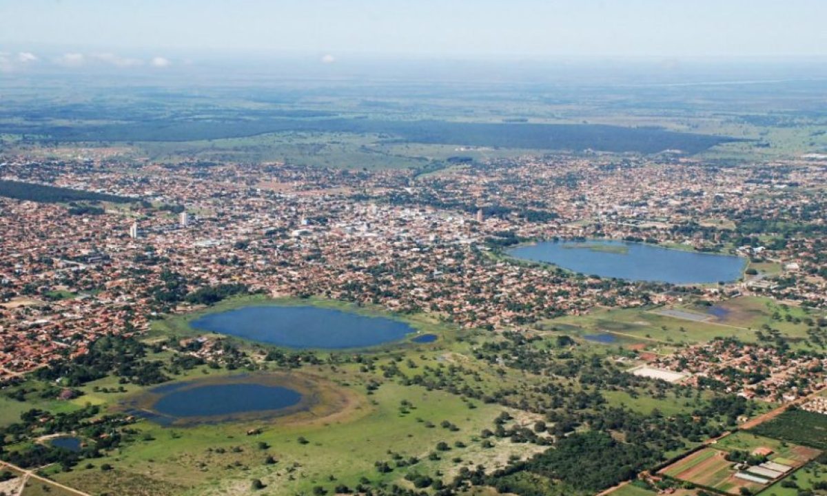 60328-aereas-2304-243