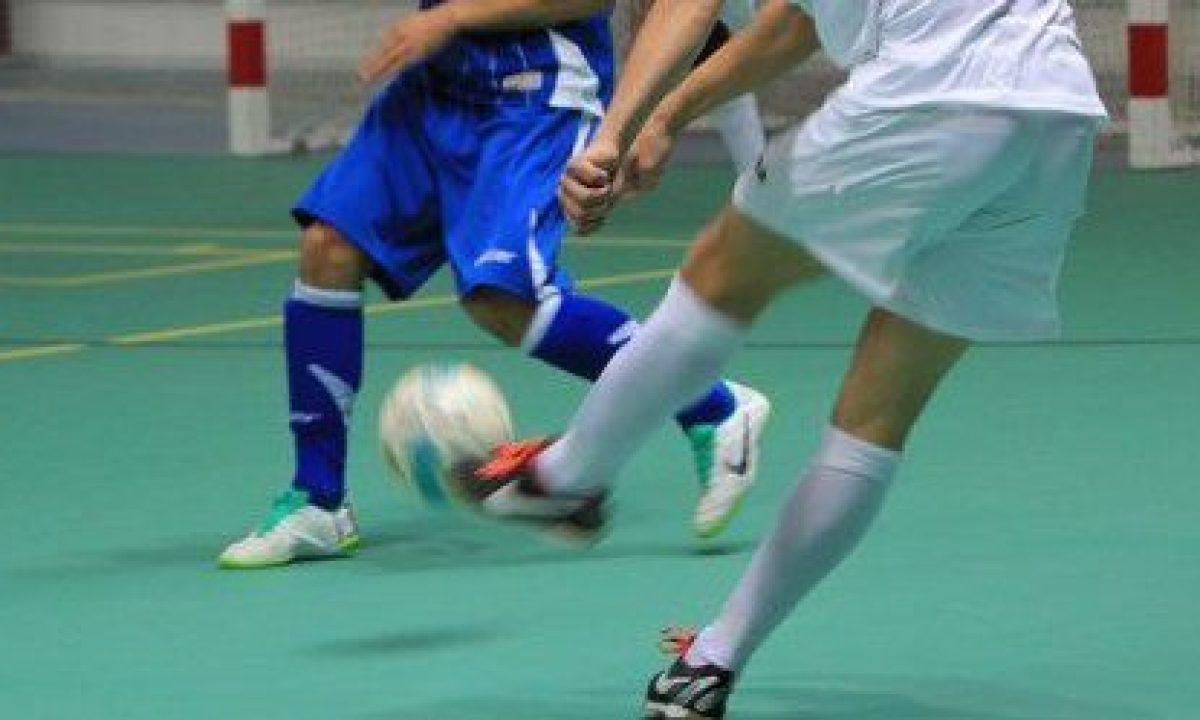 60396-futsal-765721-960-720-e1682630562243