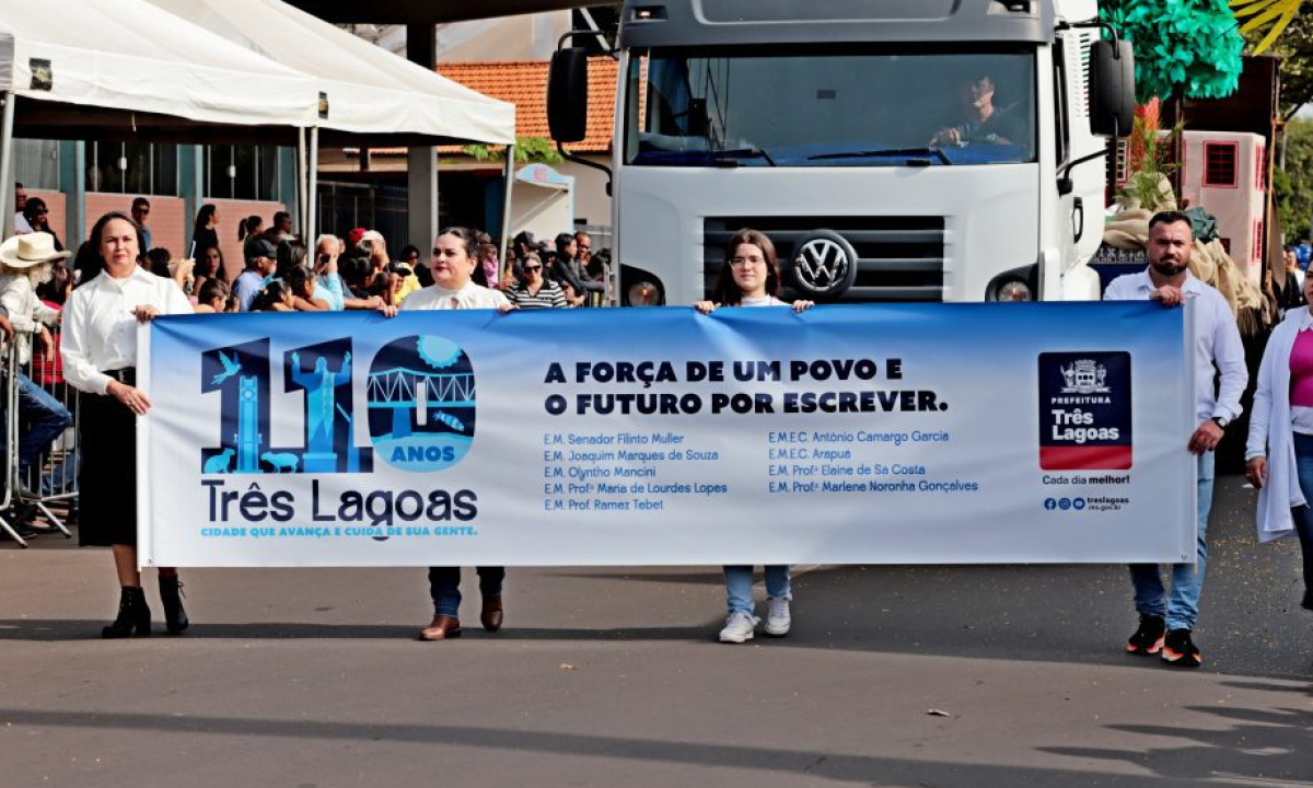 6054cbdf-3ee7-4145-a320-8865dbe69b72